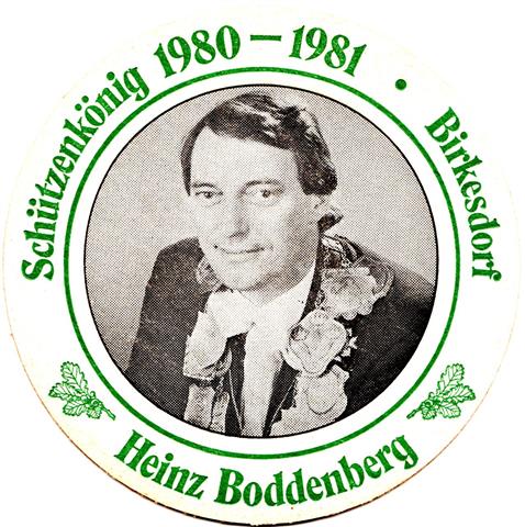 dren dn-nw birkesdorf 1a (rund215-schtzenknig 1980-schwarzgrn) 